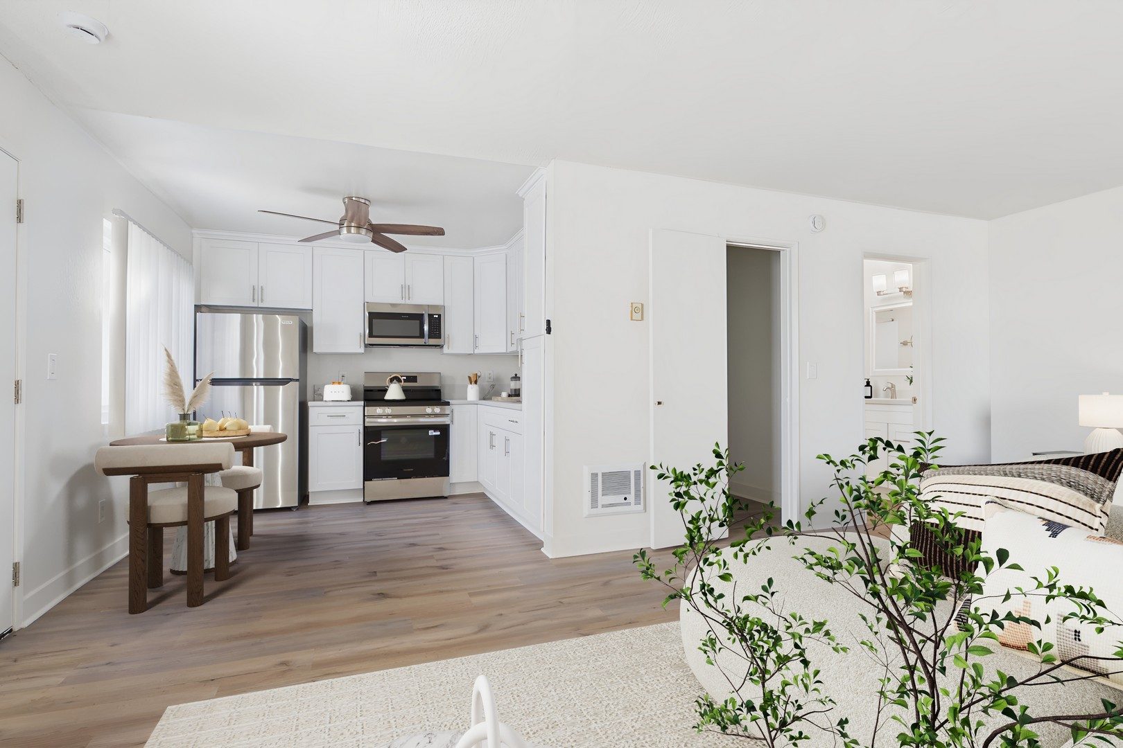 property for rent #1